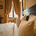 Joy Chic & Balcony Apartamento Timisoara