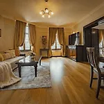 Joy Chic & Balcony * Timisoara