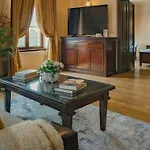 Apartamento Joy Chic & Balcony Timisoara
