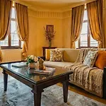 Apartamento Joy Chic & Balcony