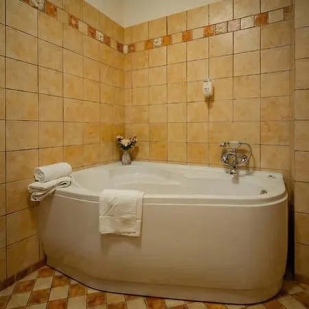 Joy Chic & Balcony Apartment