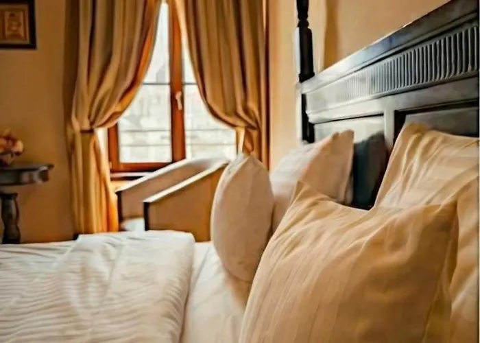 Joy Chic & Balcony Lägenhet Timişoara